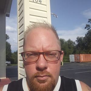 Meet your Posher, Earl